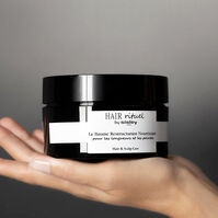 Restructuring Nourishing Balm  125g-194924 Restructuring Nourishing Balm  125g-194924 3